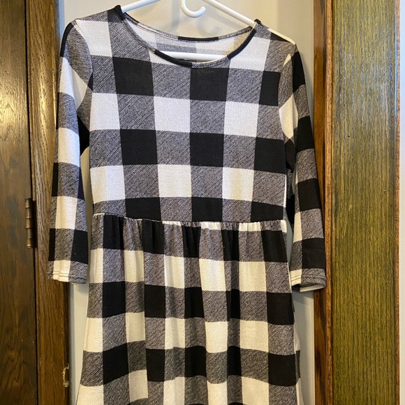 Tunic - Picture 1 of 1